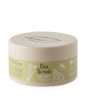 Exfoliante lemongrass y menta