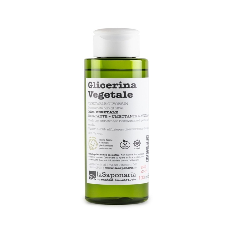 https://www.lasaponaria.es/2512-large_default/glicerina-vegetal.jpg