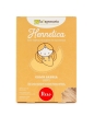 Tinte Vegetal - Henna rubio tipo arena - Devi