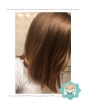 Tinte Vegetal - Henna cabello castaño claro - Lakshmi