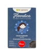 Tinte vegetal - Henna color castaño oscuro - Ratri