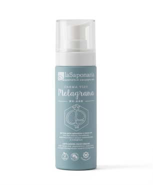 Crema Facial Antiedad de...