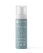 Crema Facial Antiedad de Granada