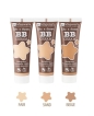 BB cream - Tono claro