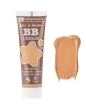 BB cream - Tono beige