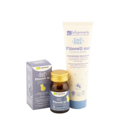 Fluido corpo nutriente bio - argania spinosa ed extravergine d'oliva