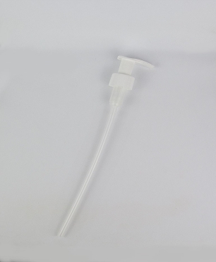 Dispensador para frascos de...