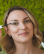 Kit Completo - Contorno de Ojos y Sérum para pestañas y cejas