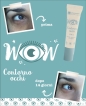 Crema contorno de ojos 3 en 1