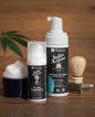 Kit facial CBD