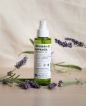 Hidrolato de Lavanda ecológico