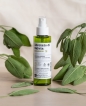 Hidrolato de Salvia ecológico