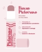Biocao Bálsamo Labial Granada