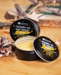 Scrub Jengibre y Albaricoque