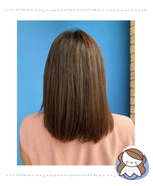 Tinte vegetal – Henna para cabello marrón claro - Sarasvati