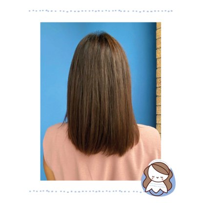 Tinte vegetal – Henna para cabello marrón claro - Sarasvati