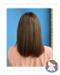 Tinte vegetal – Henna para cabello marrón claro - Sarasvati