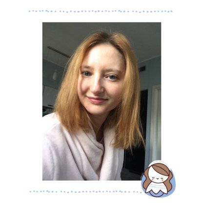 Tinte vegetal – Henna para cabello marrón claro - Sarasvati