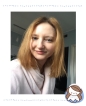Tinte vegetal – Henna para cabello marrón claro - Sarasvati