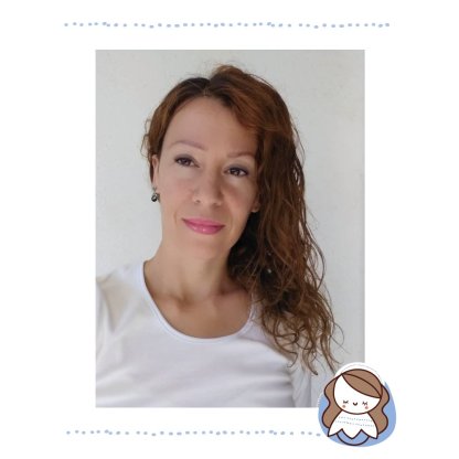 Tinte vegetal – Henna para cabello marrón claro - Sarasvati