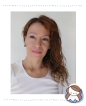 Tinte vegetal – Henna para cabello marrón claro - Sarasvati