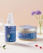 Kit Antiestrías