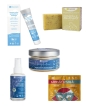 Rutina de belleza para mamá