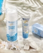 Protector solar SPF 50 - Tamaño de viaje