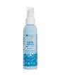 Leche solar SPF 30 - Protección alta