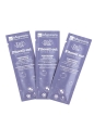 Muestra - Crema para imperfecciones de la celulitis FITOCELL