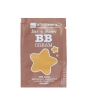 Muestra BB cream BEIGE