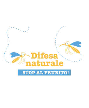 Biospray antimosquitos