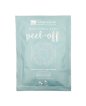 Mascarilla facial peel-off