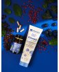 Fluido corpo nutriente bio - argania spinosa ed extravergine d'oliva