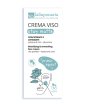 Muestra Crema facial Stay Matte (3 ml)