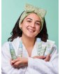 Rutina Facial Piel Impura