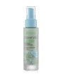 Crema Facial Stay Pure