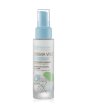 Crema facial Stay Matte