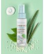 Crema facial Stay Matte