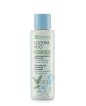Loción facial Pure Glow