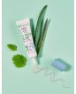 Serum Localizado para Granos