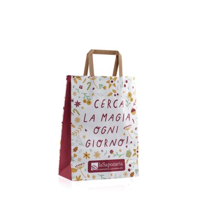 copy of Set de 25 bolsas Navidad 2022