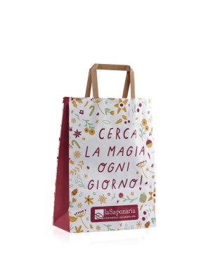 copy of Set de 25 bolsas...