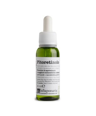 Fitoretinol
 FORMATO-30 ml