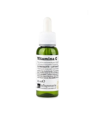 Vitamina C