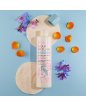 Agua Micelar Bio