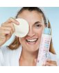 Agua Micelar Bio