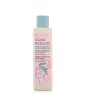 Agua Micelar Bio