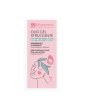 Muestra de Gel limpiador de aceite (3 ml)