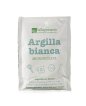 Arcilla blanca